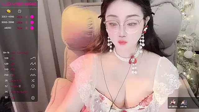 Monica-666888- online show from June 3, 2026, 4:12 pm