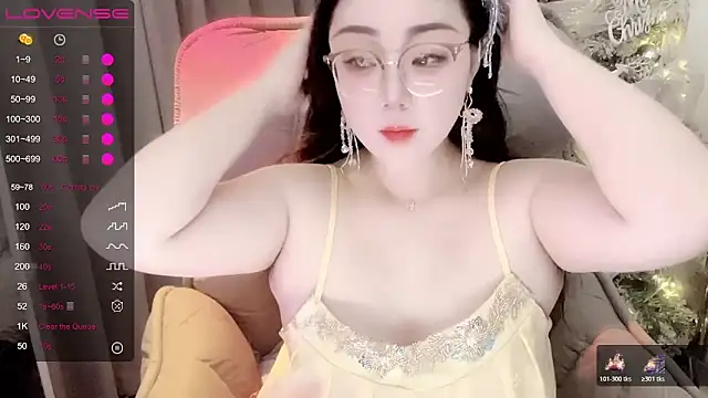 Monica-666888- online show from June 4, 2026, 4:24 pm