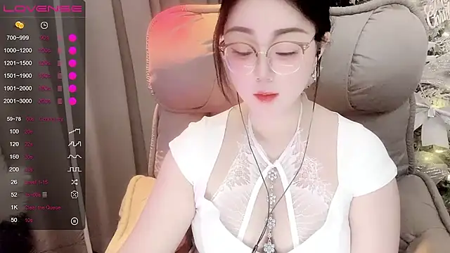 Monica-666888- online show from June 7, 2026, 5:16 pm