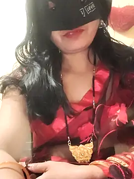 Snapshot of Pyaar_Ki_Pooja chatting on November 21, 2025, 7:18 am Pyaar Ki Pooja online show from November 21, 2025, 7:18 am