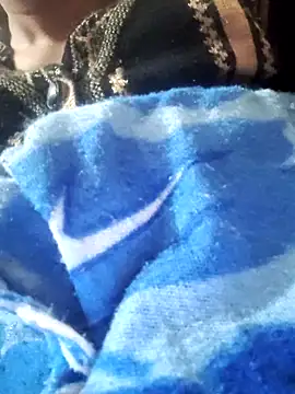 Snapshot of Pyaar_Ki_Pooja chatting on January 6, 2026, 2:04 am Pyaar Ki Pooja online show from January 6, 2026, 2:04 am