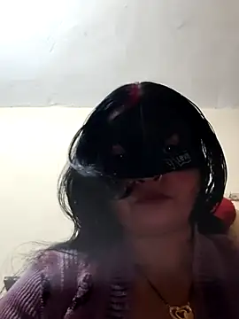 Snapshot of Pyaar_Ki_Pooja chatting on January 10, 2026, 6:26 am Pyaar Ki Pooja online show from January 10, 2026, 6:26 am