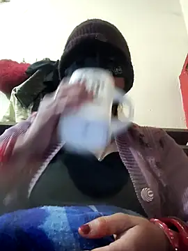 Snapshot of Pyaar_Ki_Pooja chatting on January 12, 2026, 12:05 am Pyaar Ki Pooja online show from January 12, 2026, 12:05 am