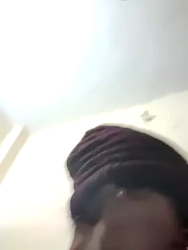 Snapshot of Pyaar_Ki_Pooja chatting on January 15, 2026, 7:02 am Pyaar Ki Pooja online show from January 15, 2026, 7:02 am