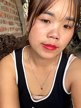 Snapshot of nachi-baby chatting on October 30, 2025, 6:04 am nachi-baby online show from October 30, 2025, 6:04 am