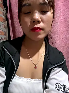 Snapshot of nachi-baby chatting on October 30, 2025, 6:30 pm nachi-baby online show from October 30, 2025, 6:30 pm