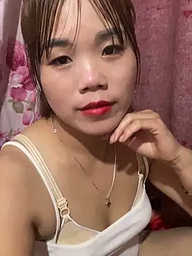 Snapshot of nachi-baby chatting on November 2, 2025, 2:08 pm nachi-baby online show from November 2, 2025, 2:08 pm