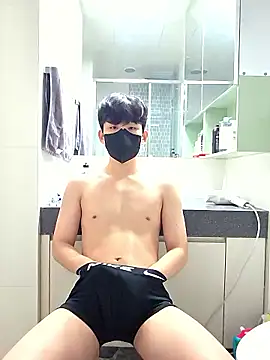 yanonam online show from November 4, 2025, 5:56 pm