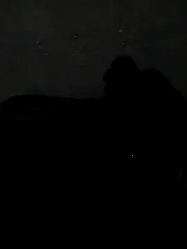 09slambitch online show from December 2, 2025, 8:15 pm