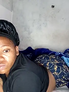 09slambitch online show from December 18, 2025, 4:40 am