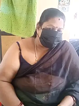 sreemamitha9 online show from November 17, 2025, 5:24 am