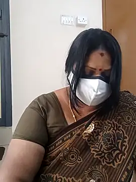 sreemamitha9 online show from November 21, 2025, 7:51 am