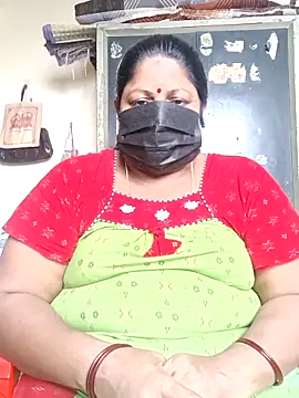 sreemamitha9 online show from November 29, 2025, 4:26 am