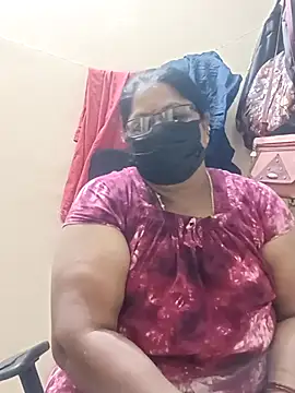 sreemamitha9 online show from December 14, 2025, 6:12 pm