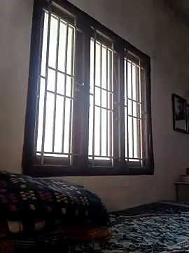 sreemamitha9 online show from March 27, 2026, 5:13 am