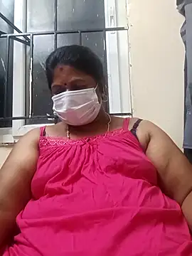 sreemamitha9 online show from April 4, 2026, 6:49 pm