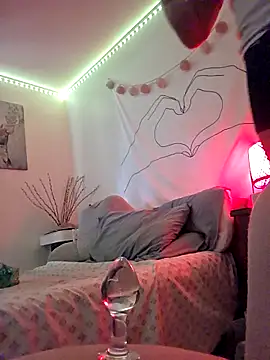 Kappthat online show from December 21, 2025, 7:10 pm