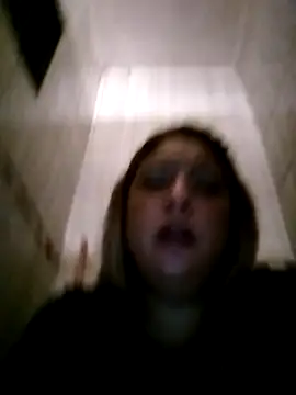 IndianLara online show from November 1, 2025, 12:01 am