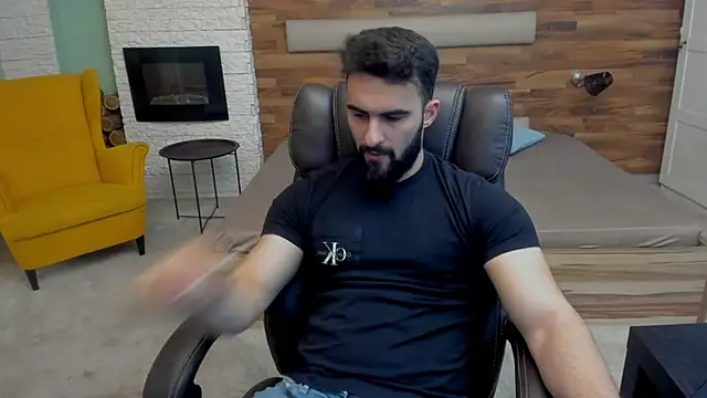 MicahLane online show from November 5, 2025, 5:29 am