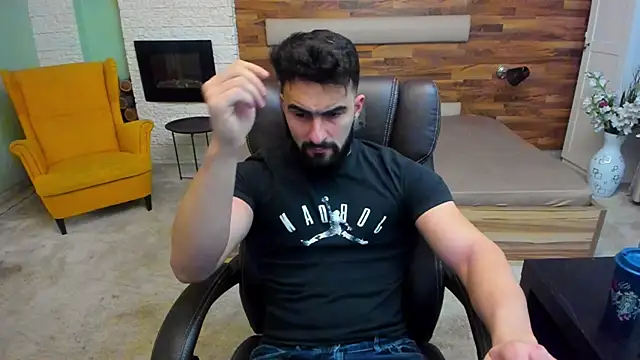 MicahLane online show from November 23, 2025, 5:18 am