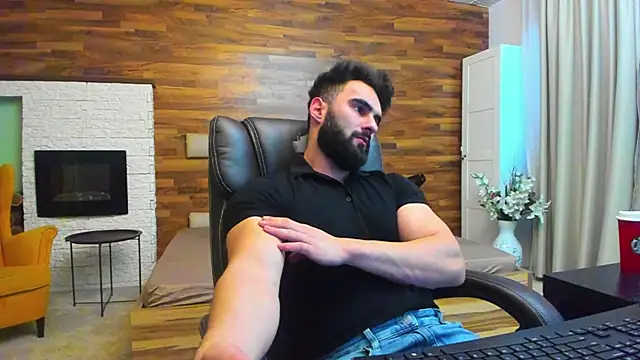 MicahLane online show from December 2, 2025, 5:46 am