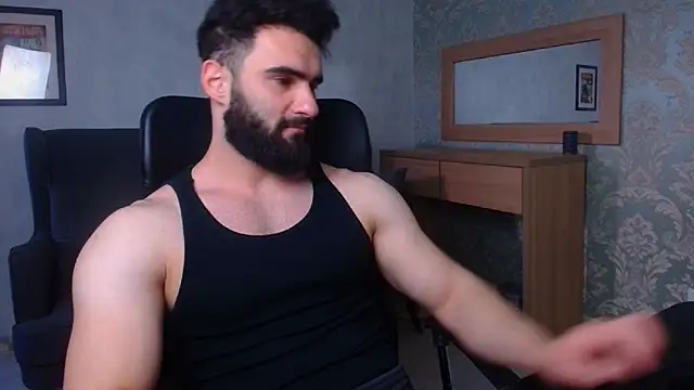 MicahLane online show from March 10, 2026, 5:45 am