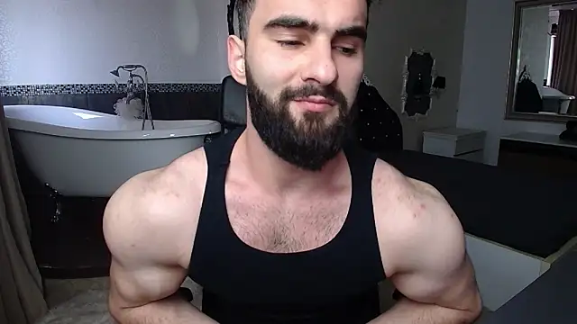 MicahLane online show from March 26, 2026, 5:46 am