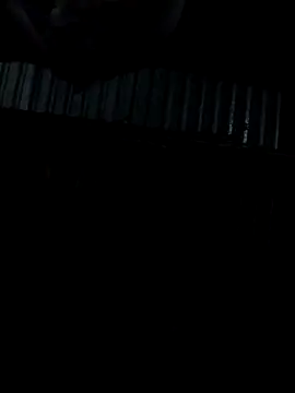 HSexy Men00 online show from December 17, 2025, 8:20 am