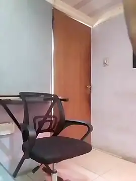 BananaDickon2 online show from October 26, 2025, 12:22 pm