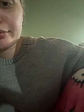 SilentAny online show from April 13, 2026, 9:20 pm