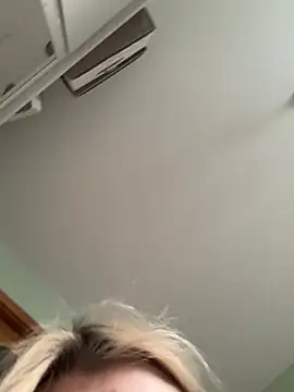 SilentAny online show from April 29, 2026, 3:32 am