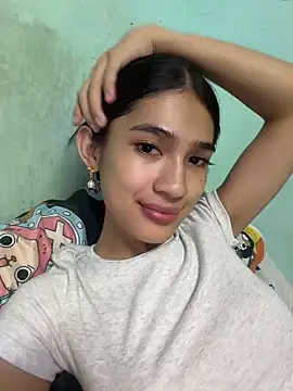 Stellaconsani online show from June 20, 2026, 12:52 pm