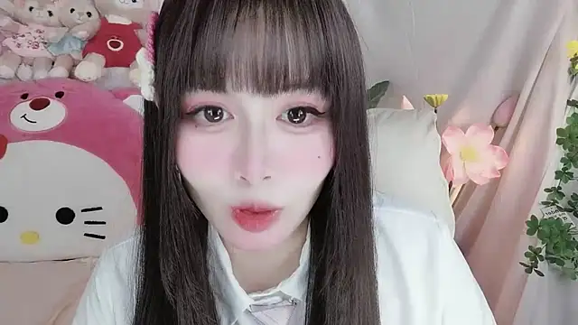 Snapshot of -zhuzhu-999- chatting on November 12, 2025, 9:25 pm -zhuzhu-999- online show from November 12, 2025, 9:25 pm