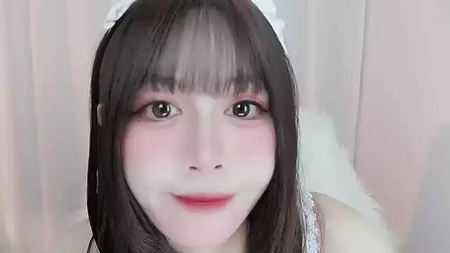 -zhuzhu-999- online show from July 6, 2026, 7:38 pm