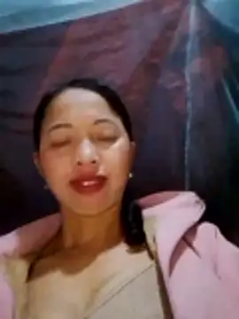 TRIEUTRIEU20 online show from November 17, 2025, 12:22 pm