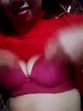 TRIEUTRIEU20 online show from January 9, 2026, 3:26 pm