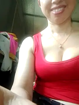 TRIEUTRIEU20 online show from March 3, 2026, 9:26 am