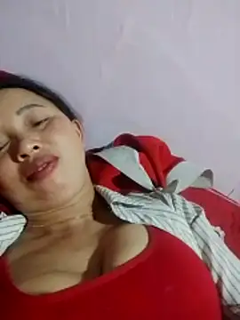 TRIEUTRIEU20 online show from March 27, 2026, 1:33 pm