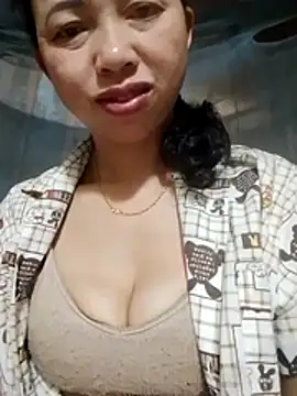 TRIEUTRIEU20 online show from March 28, 2026, 5:12 pm