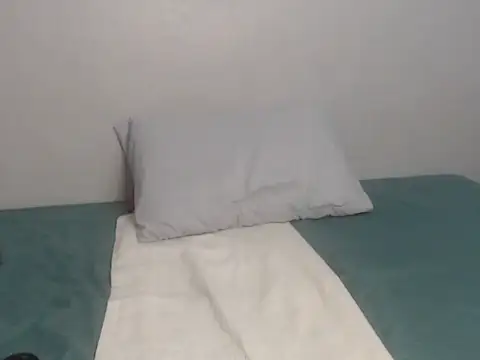 CocoCaramel-X online show from November 14, 2025, 3:27 am