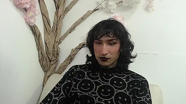 Snapshot of Sakura__Love_ chatting on October 30, 2025, 7:25 pm Sakura Love online show from October 30, 2025, 7:25 pm