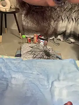 Nicole bash online show from February 9, 2026, 7:34 am