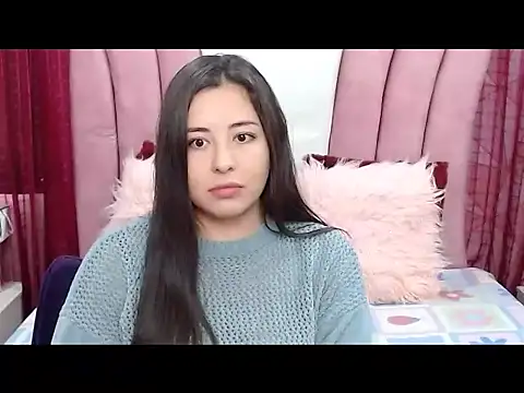 Snapshot of SantaRameriz chatting on November 14, 2025, 5:22 pm SantaRameriz online show from November 14, 2025, 5:22 pm