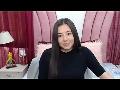 Snapshot of SantaRameriz chatting on December 15, 2025, 7:07 pm SantaRameriz online show from December 15, 2025, 7:07 pm