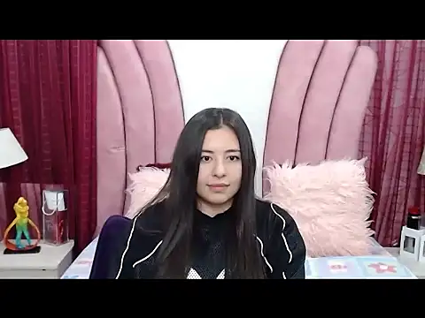 Snapshot of SantaRameriz chatting on December 20, 2025, 7:32 pm SantaRameriz online show from December 20, 2025, 7:32 pm