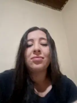 Snapshot of SantaRameriz chatting on February 27, 2026, 4:29 pm SantaRameriz online show from February 27, 2026, 4:29 pm