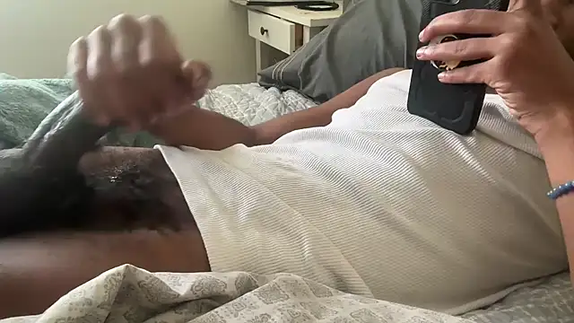 Snapshot of goonwatchin chatting on November 13, 2025, 6:29 pm goonwatchin online show from November 13, 2025, 6:29 pm