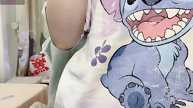 Snapshot of anna-888- chatting on October 23, 2025, 4:06 pm anna-888- online show from October 23, 2025, 4:06 pm