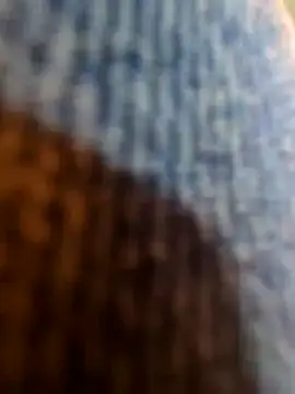 Snapshot of vivodan chatting on November 4, 2025, 1:21 pm vivodan online show from November 4, 2025, 1:21 pm