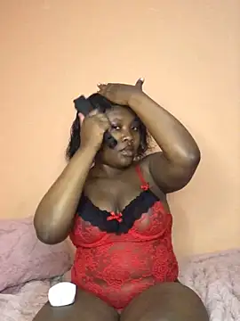 Snapshot of HotMelted_Choco chatting on October 31, 2025, 7:48 pm HotMelted Choco online show from October 31, 2025, 7:48 pm